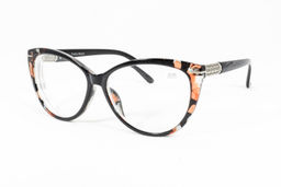 *FABIA MONTI FM759 C526 56-14-142