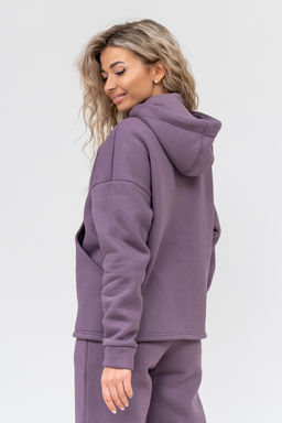 Костюм 36675 - Натали фото 16