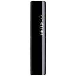 ARTDECO Бальзам для губ Color Booster Lip Balm тон 2, 3 г  фото 2