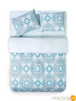 КПБ Estia ЭЛЬСНЕР  фото 4