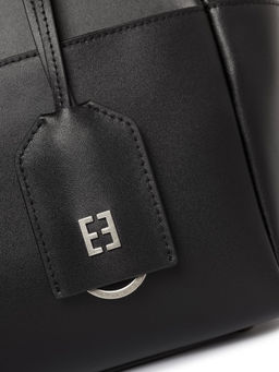 Сумка ELEGANZZA ZG-24164 black