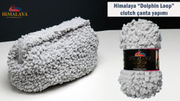 DOLPHIN LOOP HIMALAYA  фото 16