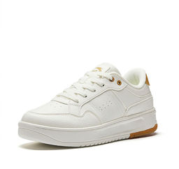 Кеды Anta Classic BAMBOO