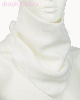 Органик Манишка женский