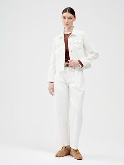 Женская Куртка - Mossmore фото 3