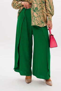 Костюм LM К 5024