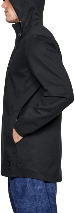 Куртка мужская