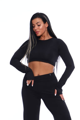 Костюм КФ021