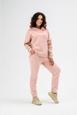 Костюм Франчи (44-54) - Serenada фото 5