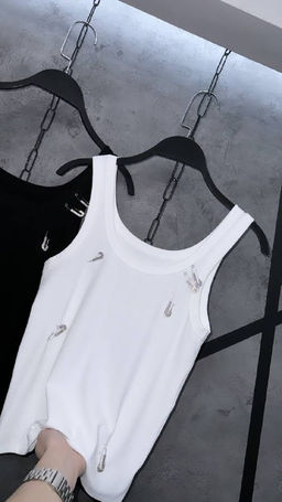 Майка - Ksa фото 4