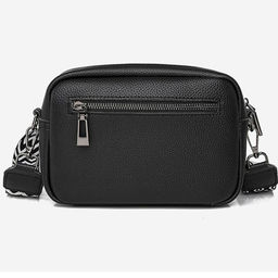 Bags Сумка женская / PU кожа / 03112171  фото 62