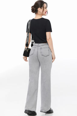 Футболка Авторский стиль, блэк - Dstrend фото 4