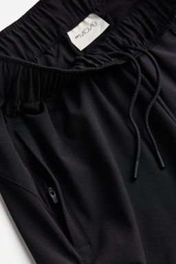 Pantalon de correr en DryMove - H&m фото 13