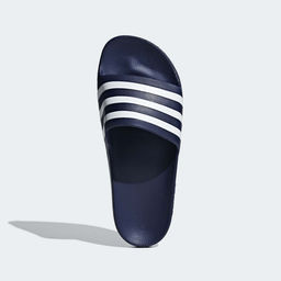 Пантолеты взрослые - Adidas фото 4