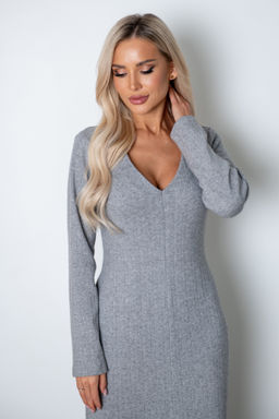 1626 ПЛАТЬЕ - Dusans фото 2