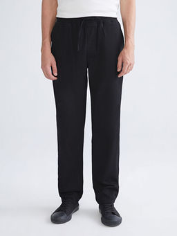 Rahat Kal?p Erkek Jean Pantolon