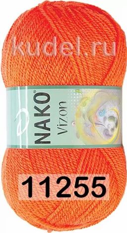 VIZON NAKO  фото 55