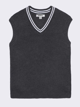 Жилет - Смена фото 8