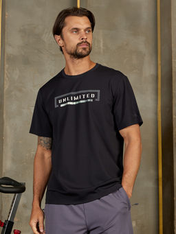 Футболка мужская