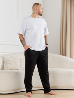 Брюки мужские Тор-4.1 VIOTEX - Виотекс фото 13