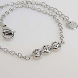 XUPING Браслет арт. 48 0798 (id 280866) - Rada фото 2