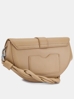 Сумки - Ralf ringer фото 3