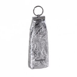 Ключница 7101-9 silver Velina Fabbiano