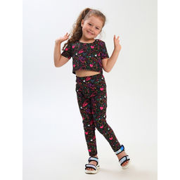 Комплект для девочки Варюша - Мариша фото 3