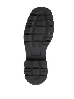 Сапоги - Belwest фото 8