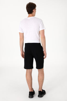 Erkek Siyah _rme _ort Sepette S_rpriz _ndirim - U.s. polo assn фото 4
