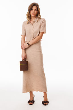 Комплект 3088