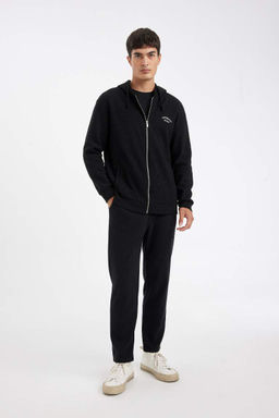 Спортивные штаны узкого кроя - Defacto фото 2