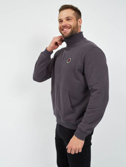 Толстовка мужская арт. 05209 - F5 фото 4