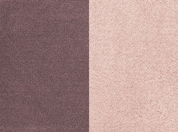 Полотенце махровое 6с102.411ж1 Подкова(т.с.мальв1) 67х150см