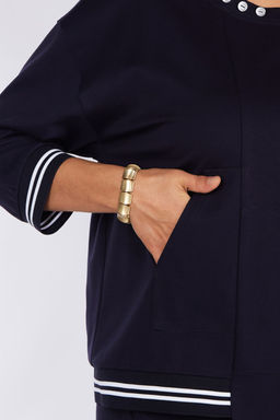 Костюм LADY SECRET 1632