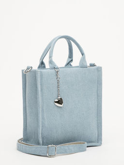 V96 00 34 Сумка женская