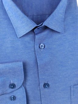 Рубашка 23-70-Р-03