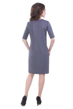 Платье П4-3227/14 - Wisell фото 11