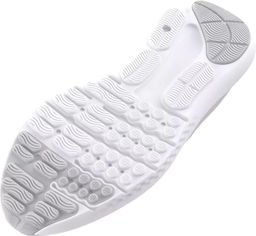 Кроссовки детские