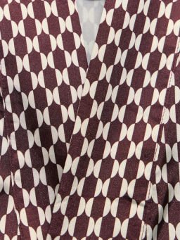 блузка домашняя женская / Zarina фото 9