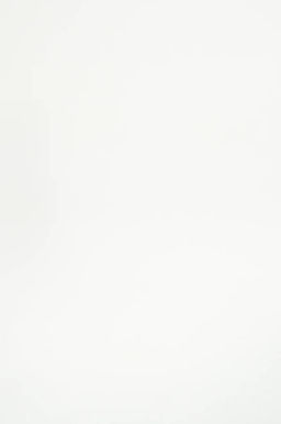 Женский свитер с косами оверсайз Happyfox