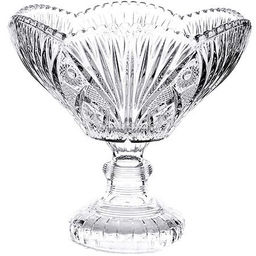 SK00472200-240732W Ваза для фруктов ARAMIS /MAYER&BOCH/