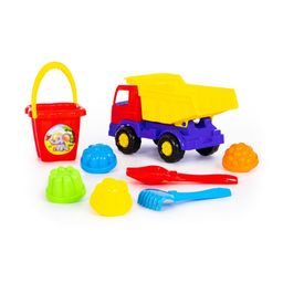 Набор №185 - Полесье фото 7