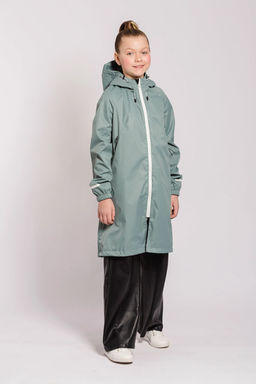 ВЕТРОВКА КОЛЛА.