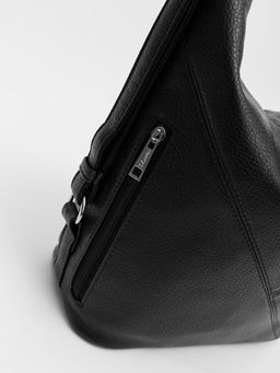 1375 860 01 Сумка женская