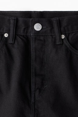 Relaxed Jeans - H&m фото 5