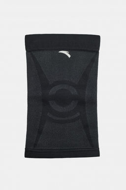 Бандаж на колено Черный Knee Sleeve