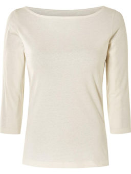 Лонгсливы женские 2 шт ESMARA  фото 8