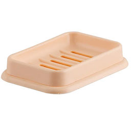 Мыльница настольная 2,3*12*8,8см