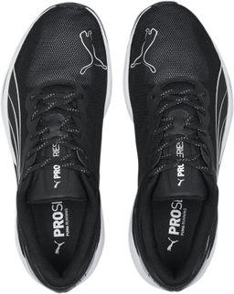 Кроссовки взрослые